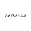 AAYUSH2.0
