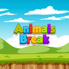 Animals Break