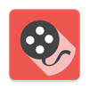 Movies & Video App