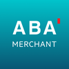 ABA Merchant