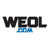WEOL