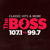 107.1 The Boss