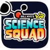 Bill Nye’s VR Science Squad