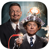 Penn & Teller MAGIC LAB VR