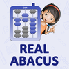 Abacus Mental Math Learning