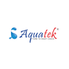 AQUATEK SANITARY FITTINGS