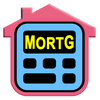 Mortgage Calculator G