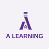 A Learning