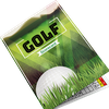Golf Score Tracker