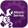Abans Service