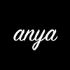 Anya: AI Girlfriend & Roleplay