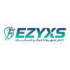 EZYXS - Easy Access