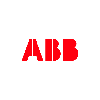ABB Motion Events