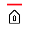 secure@home