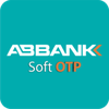 ABBank SoftOTP