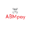 ABMpay