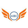 ABC