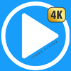 Video Player 2023 - MXA Player