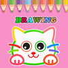 Drawing & Painting for Kids