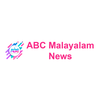 ABC Malayalam Online