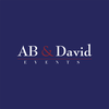 AB & David Events