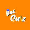 Bac Quiz | باكالوريا كويز