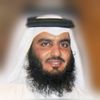 Ahmed Al Ajmi Kamil sans net