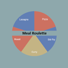 Meal Roulette