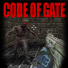 CODE OF GATE
