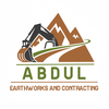 Abdul Earthworks & Contracting