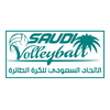 Saudi Volleyball