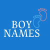 Boy Names