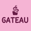 Gâteau