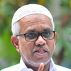 ABDUSSAMAD POOKKOTTUR