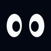FocusMinny: Focus Timer + AI