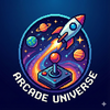 Universe Arcade