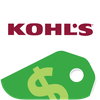 Kohl's Associate Perks Program