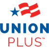 Union Plus Deals
