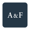 Abercrombie & Fitch