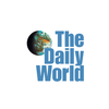 The Daily World