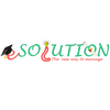 e-Solution