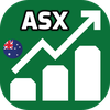 Australia Stock Market