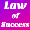 Laws of Success