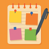 Memo - Sticky Notes Writer
