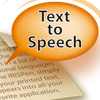 Text To Speech Reader