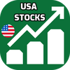 US Stock Market