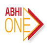 ABHI One