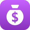 LoanTool EMI Loan Calculator