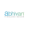 ABHIYAN ROYALTY