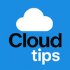 Cloud Tips